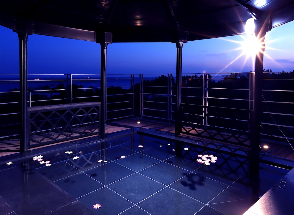 Y Resort Jeju 33/73