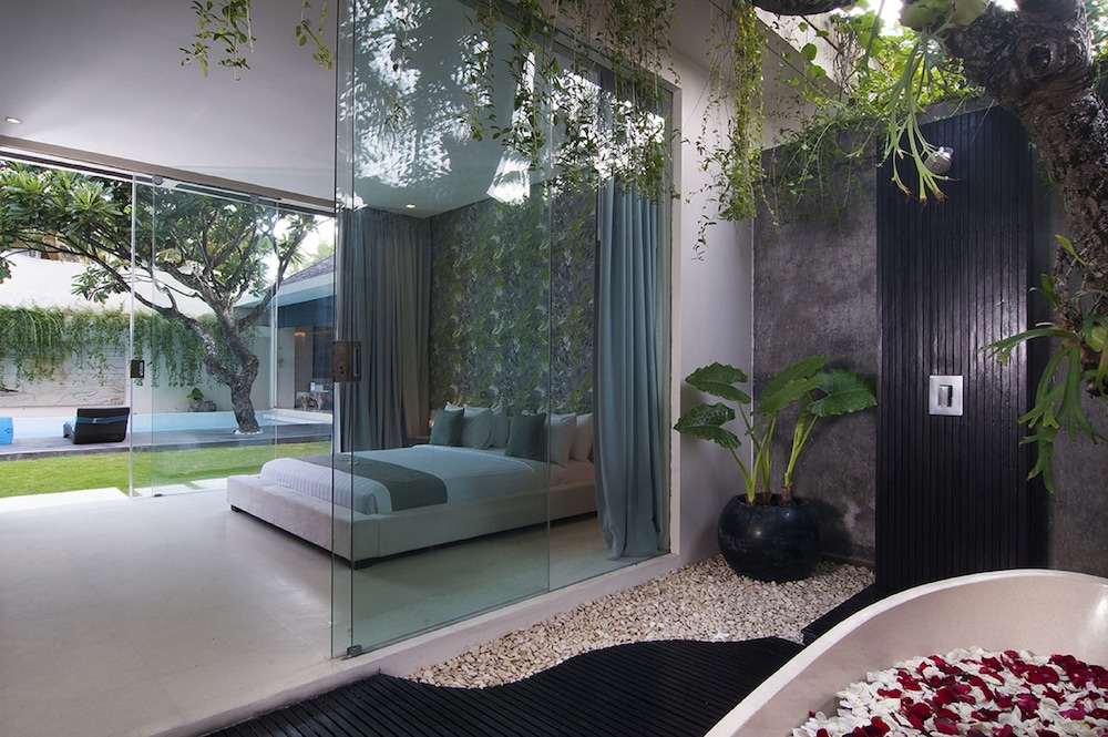 Chandra Bali Villas 3/48