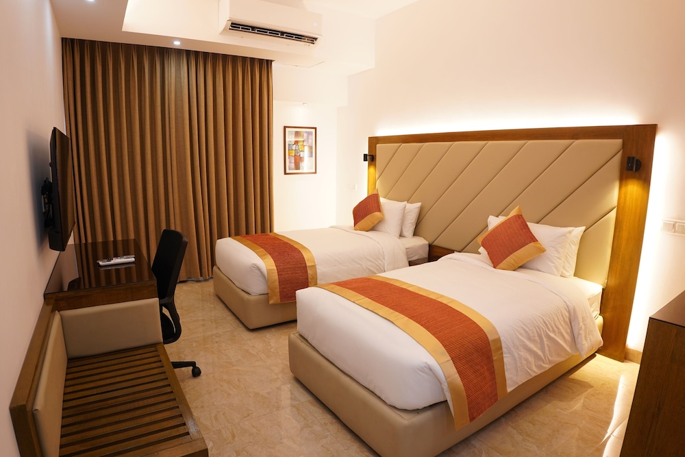 Hotel Studio23 25/51
