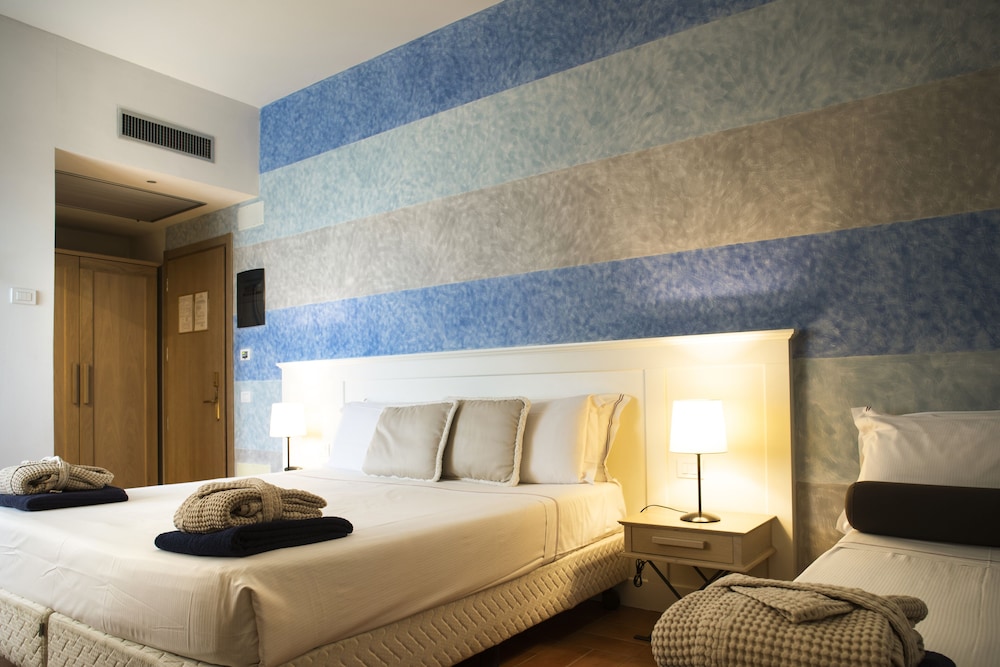Saturnia Tuscany Hotel 26/70