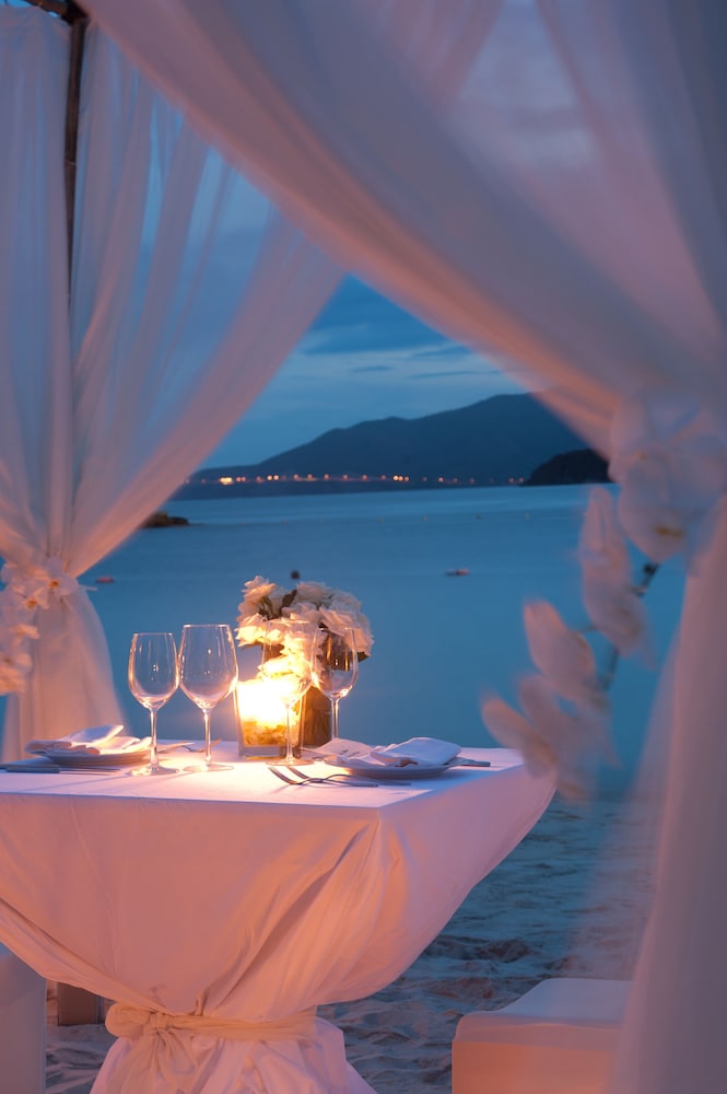 Vinpearl Luxury Nha Trang in NHA TRANG