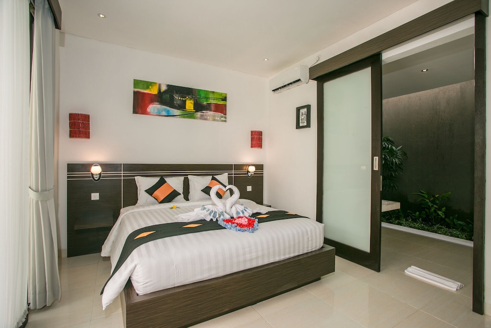 The Diana Suite 41/67