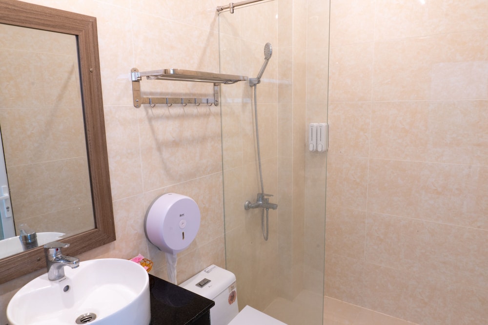 Tuyet Lan Hotel 63/63