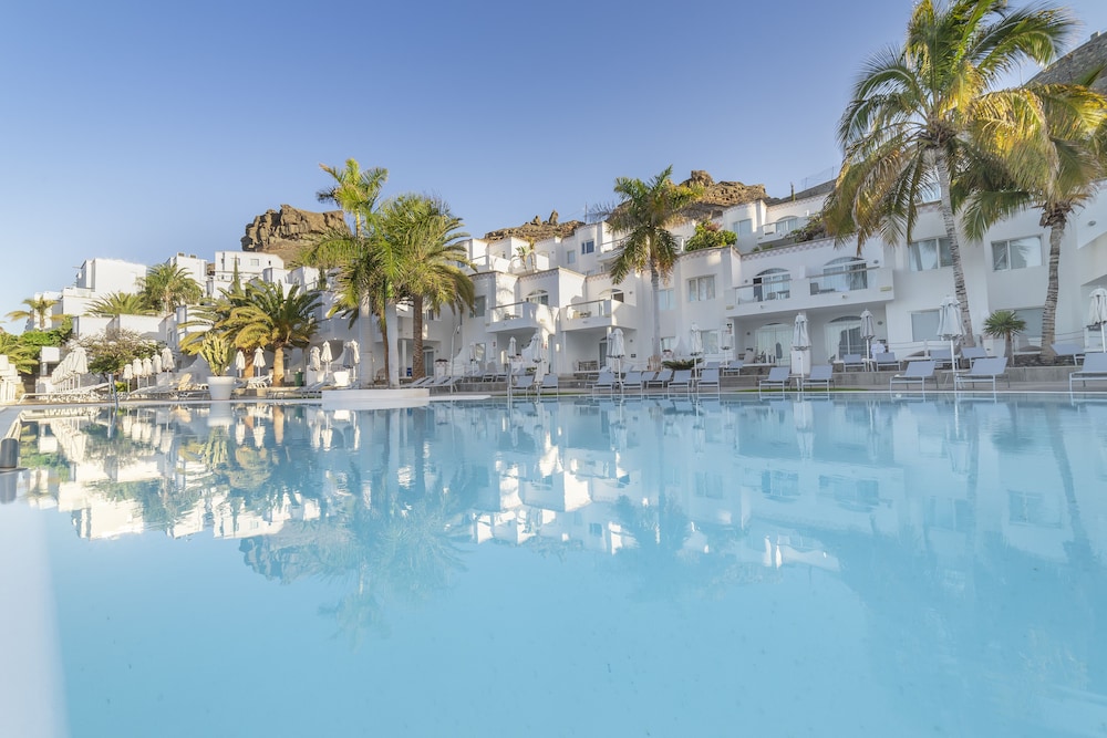 Marina Bayview Gran Canaria - Adults Only 28/34