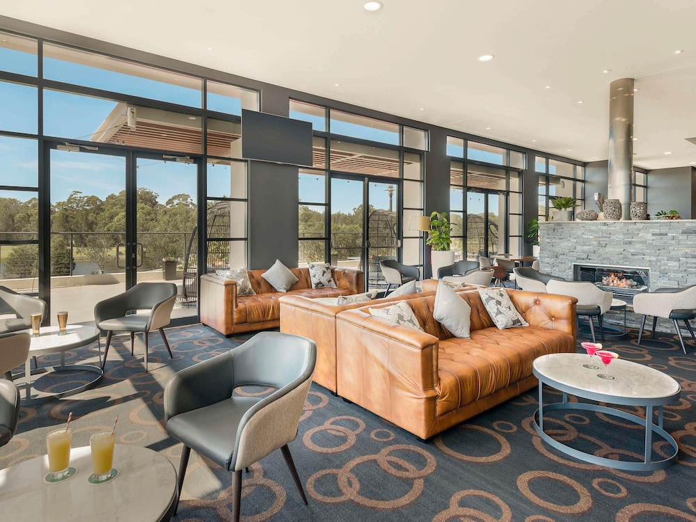 MERCURE KOOINDAH WATERS CENTRAL COAST 29/49