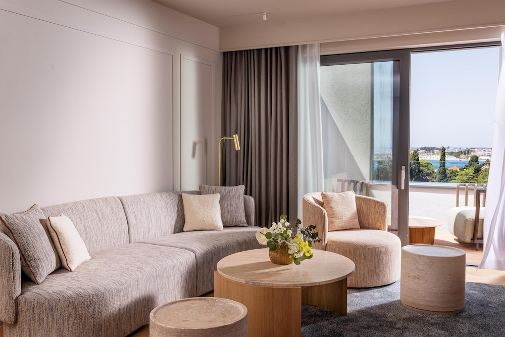 Hyatt Regency Zadar 42/63