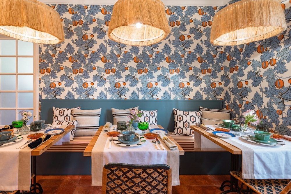 Hotel Boutique San Diego - Adults Only 36/50