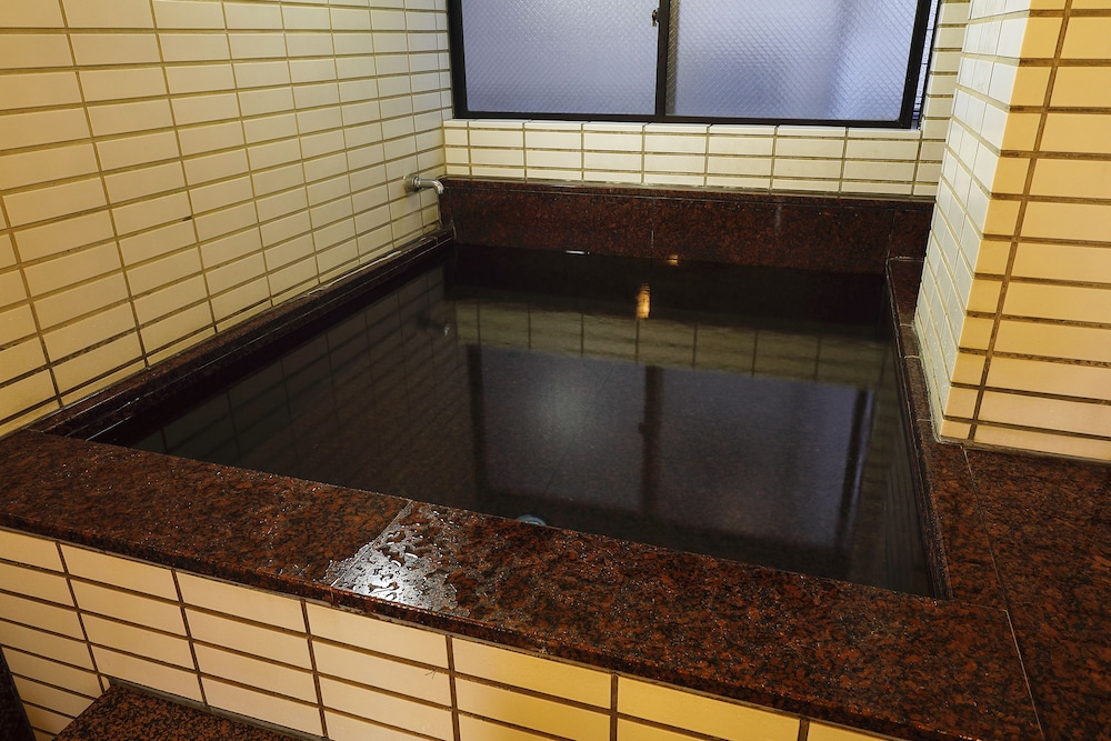 Ryokan Azumaya 19/50