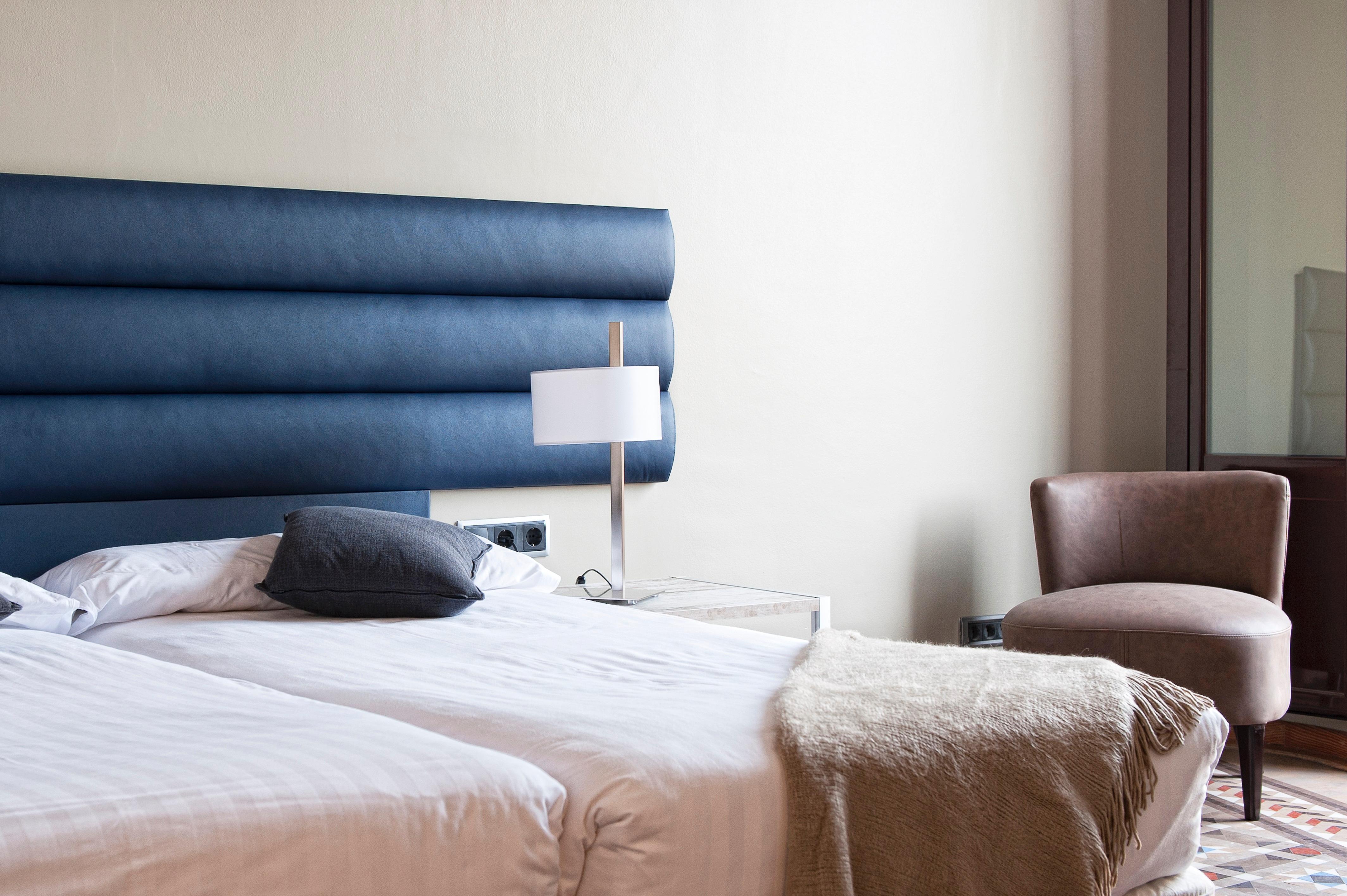 MH Apartments Tetuan 11/28