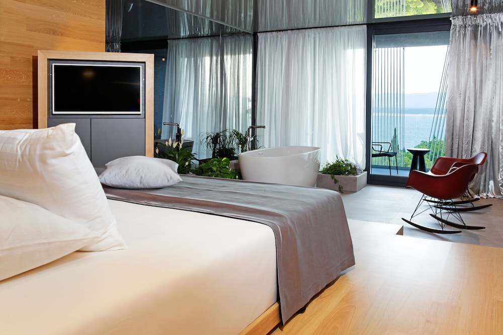 Lifestyle Hotel Vitar 13/70