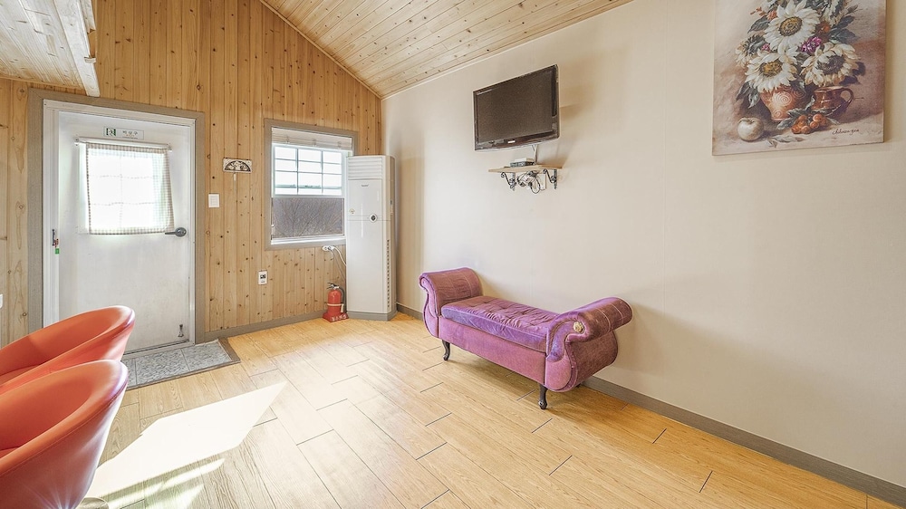 Gapyeong Alum Malu Pension 23/49