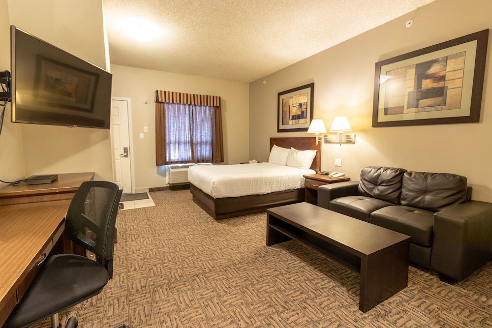 Bcminns Lac La Biche 28/46