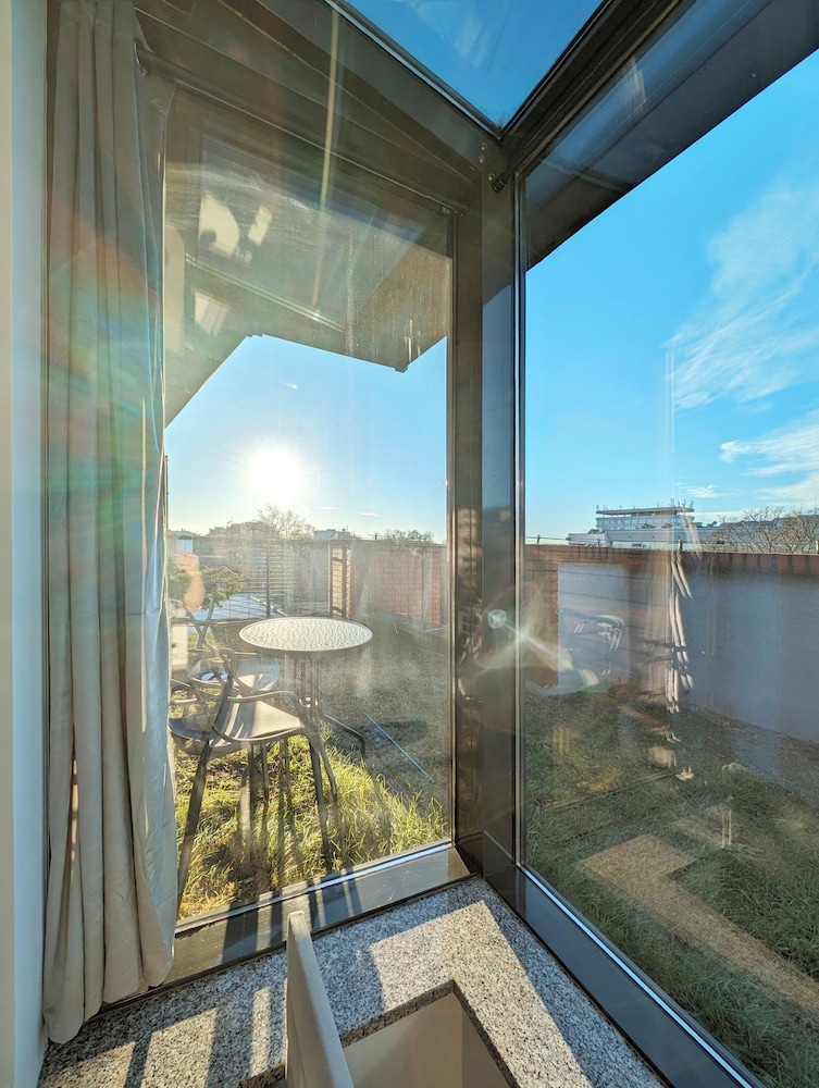 Turnau City Aparthotel 19/47
