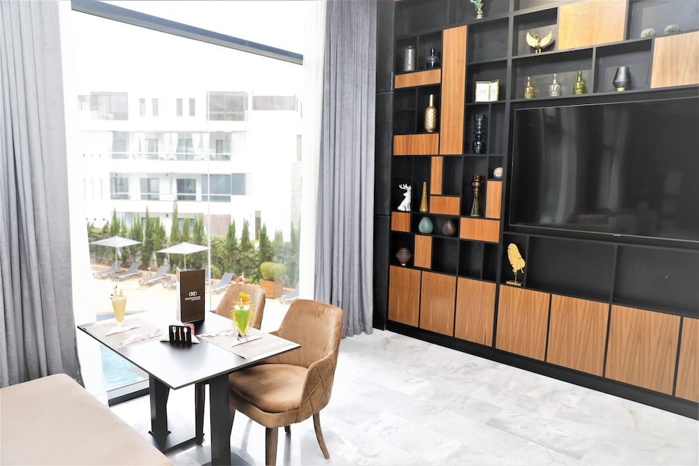 Dominium Hotel 25/43