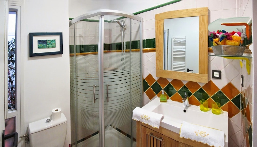B and B Casa Alfareria 59 44/49