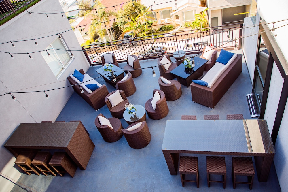 Porto Vista Hotel 59/72