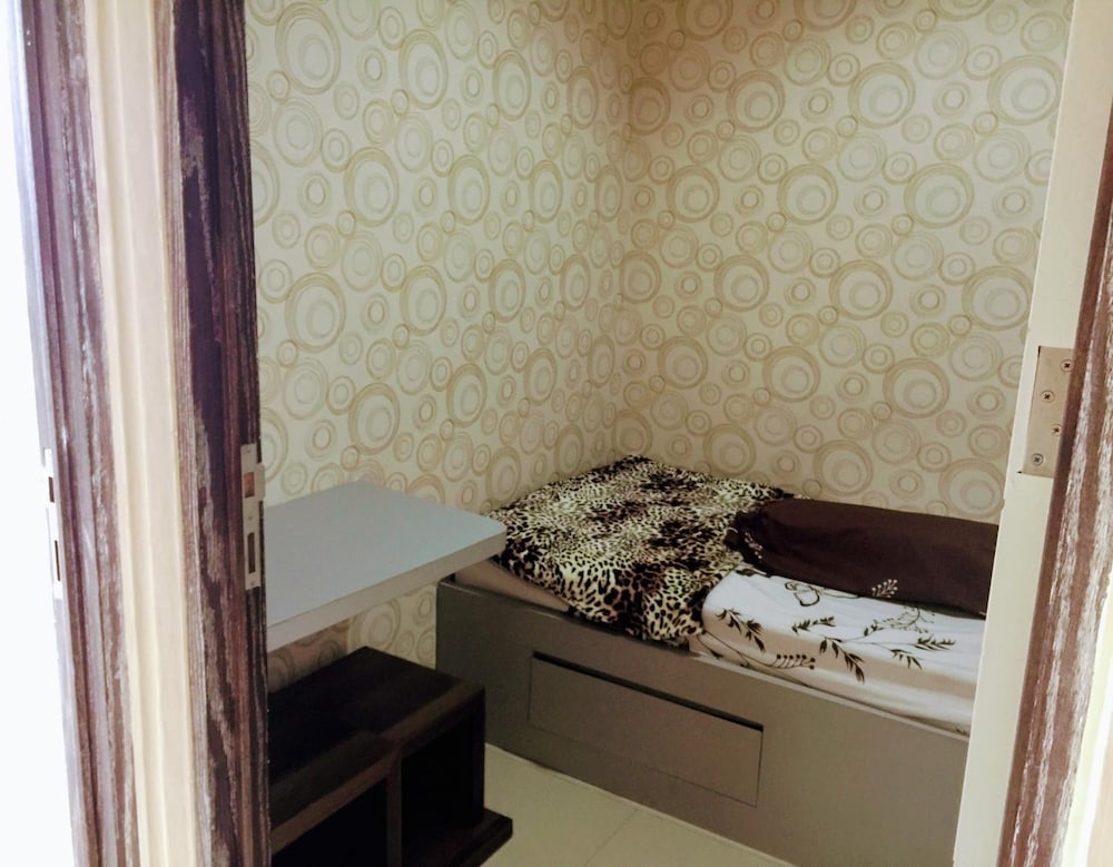 Clove Garden Hotel & Residence 25/58