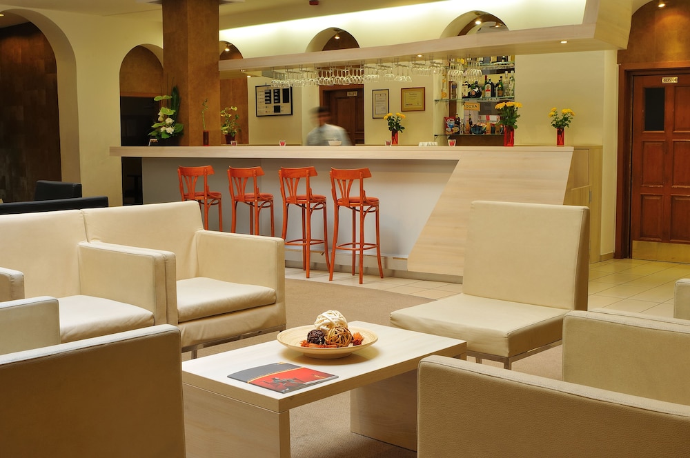 Star Hotel by Mellow Mood Hotels 33/45