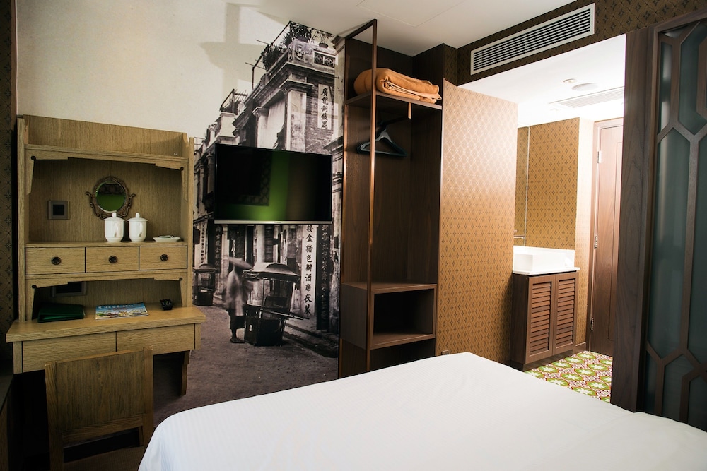 Largos Hotel 33/58