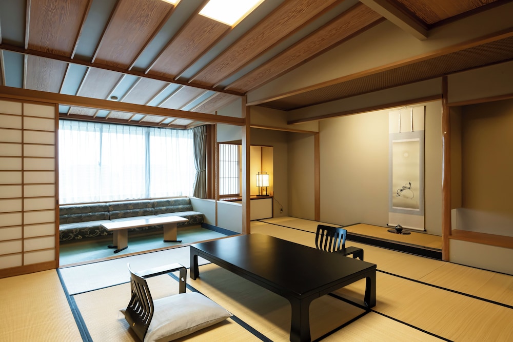 YUMURA TOKIWA HOTEL HOTEL 30/50