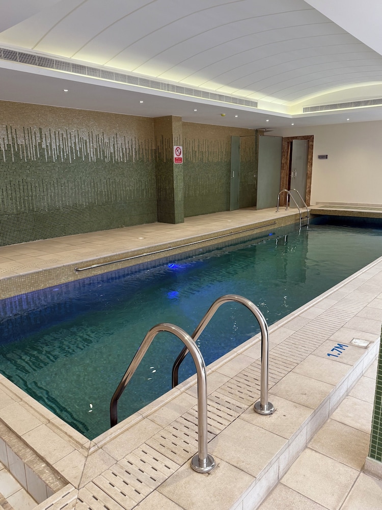 فندق الرهدان(Al Rahden Hotel) 18/36