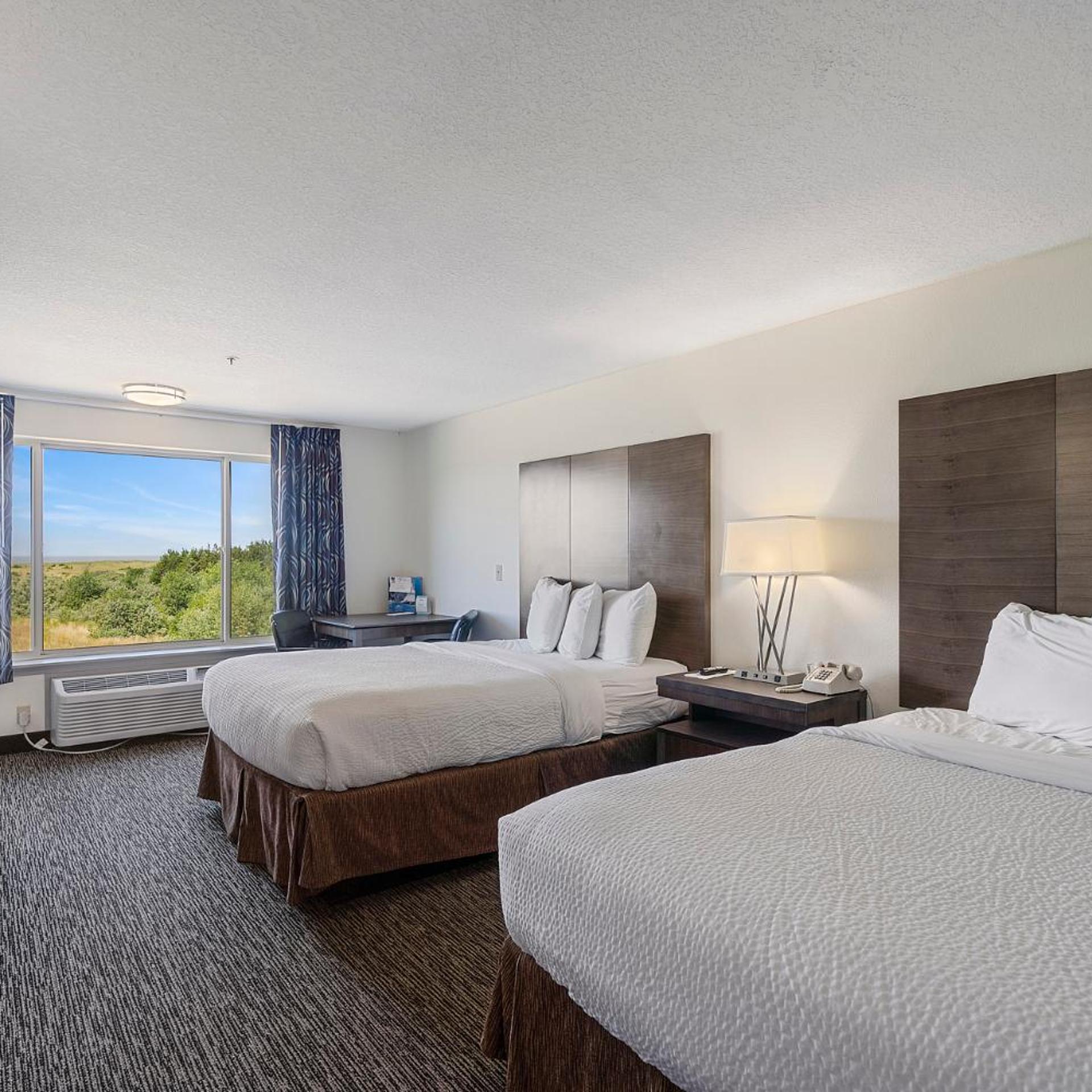 Cedars Ocean View Inn 15/35