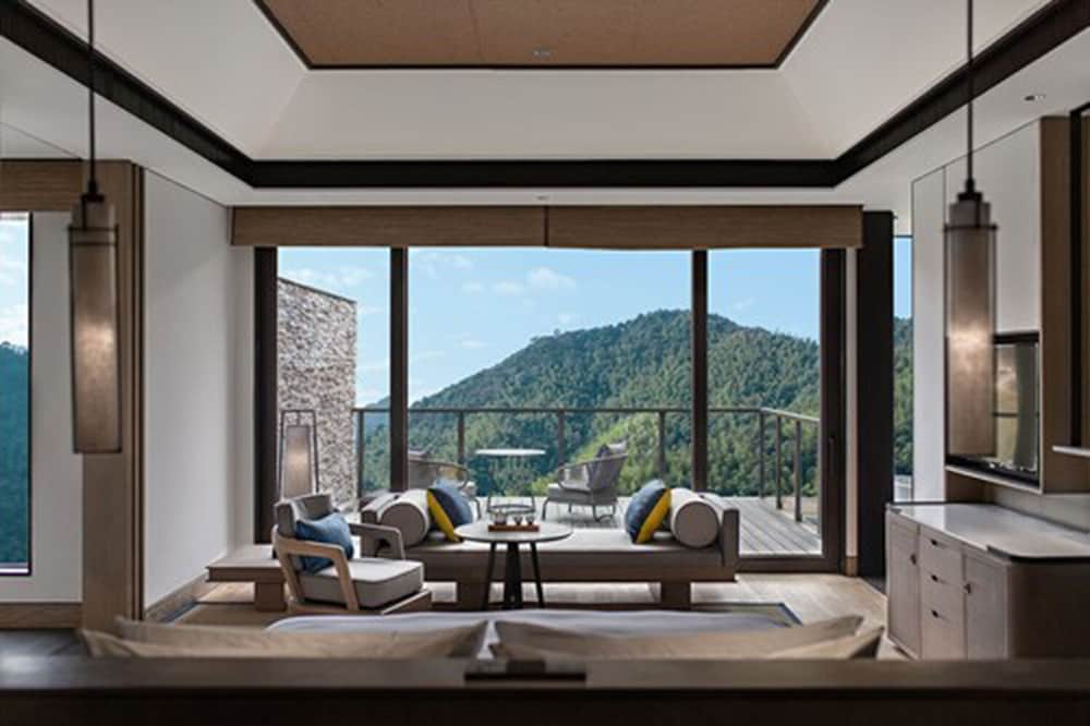 The Chedi Ninghai 18/50
