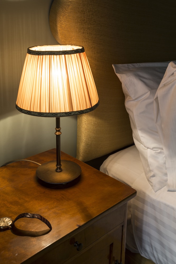 Navona Grand Suite 19/50