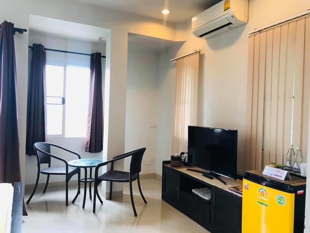 Veva Residence 17/23