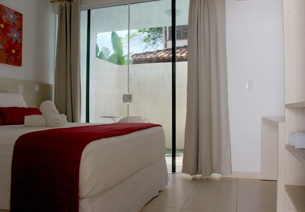 Jardim Atlantico Beach Resort 39/76