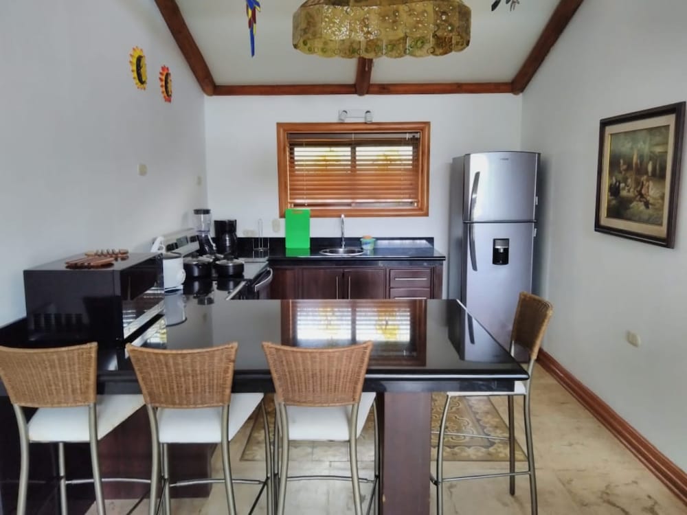 Casa Caletas 24/50