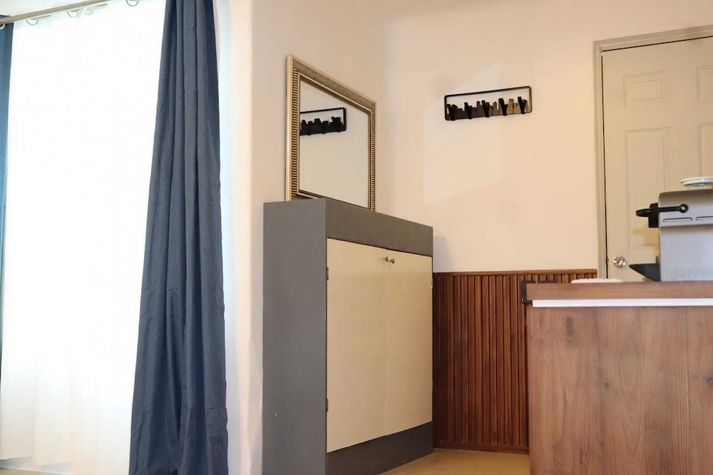 Casa Gem B&B 6/43