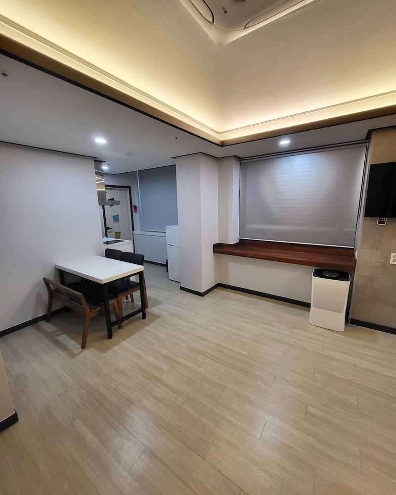 Hotel Gongjicheon 42/50