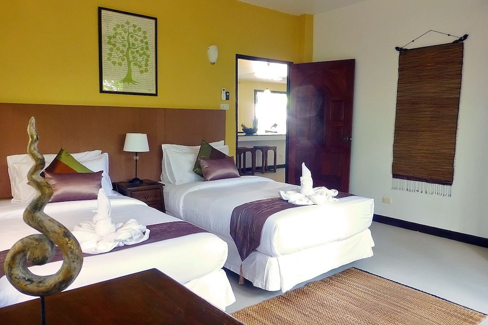 Baan Lompai 3/27