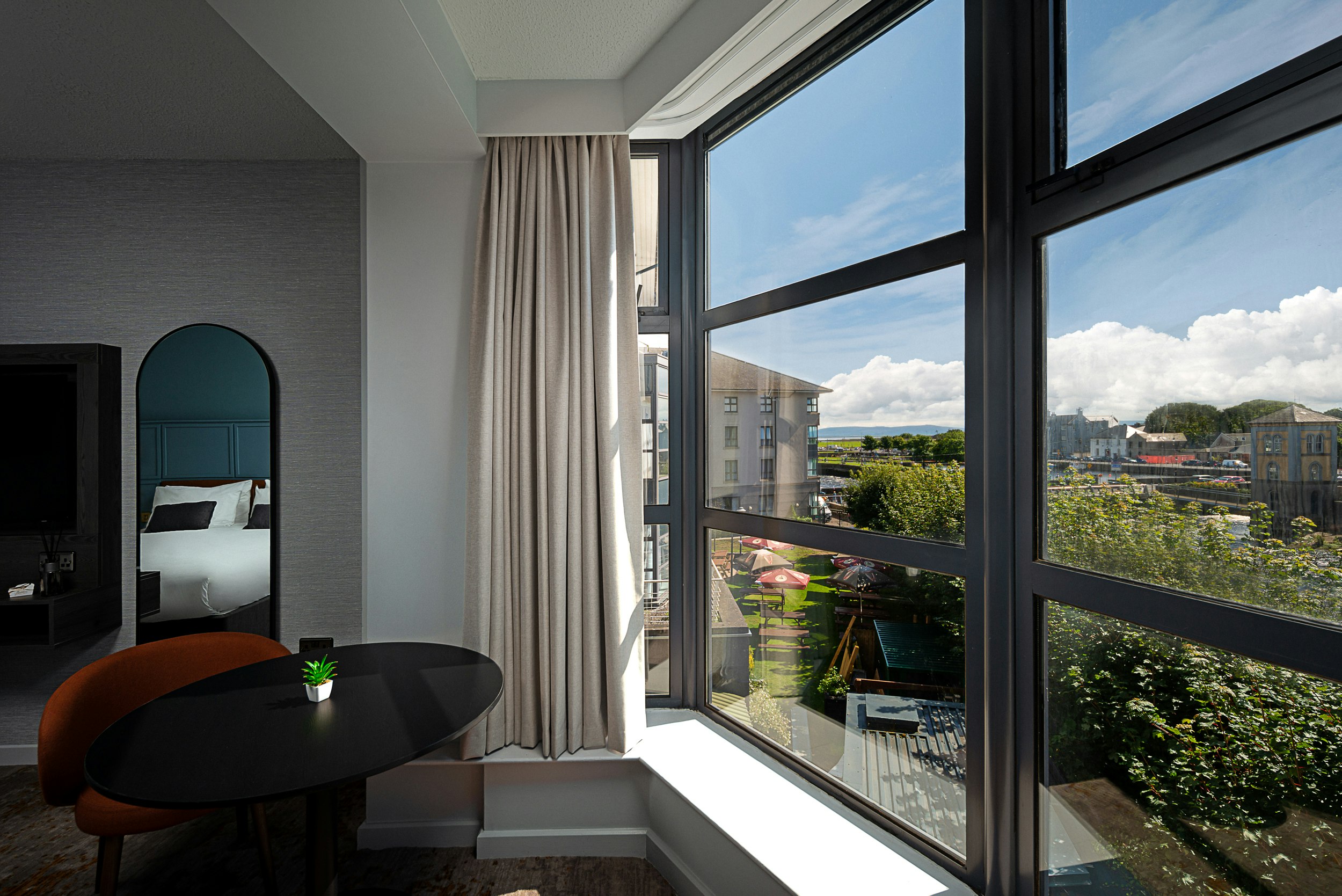 Leonardo Hotel Galway 26/48