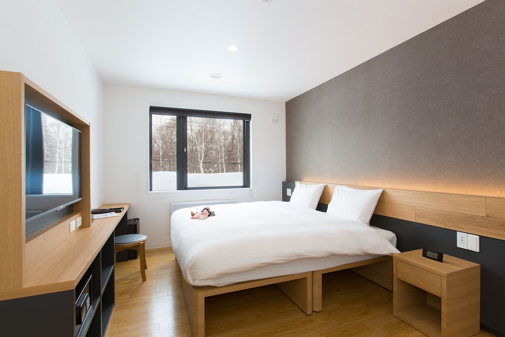 Zen, King Bed, No Air Condition, Bathtub, Ground Floor