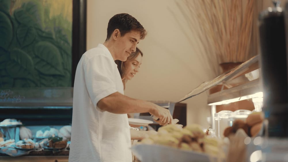 Occidental Papagayo - Adults only 5/79