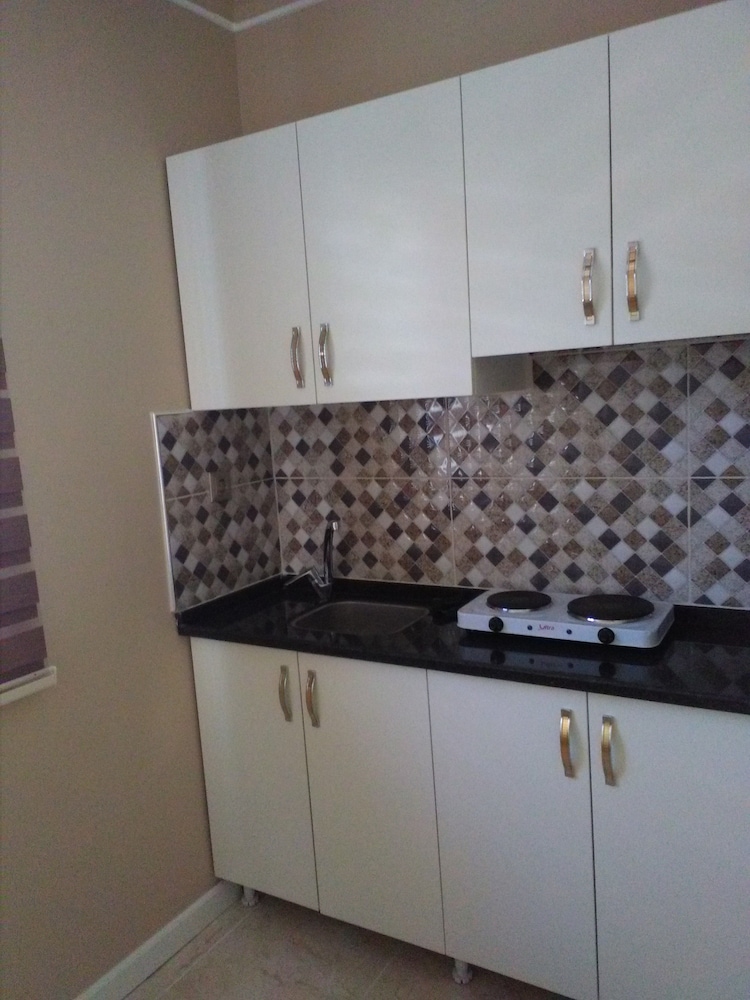 Kaktus Apart Hotel 49/50