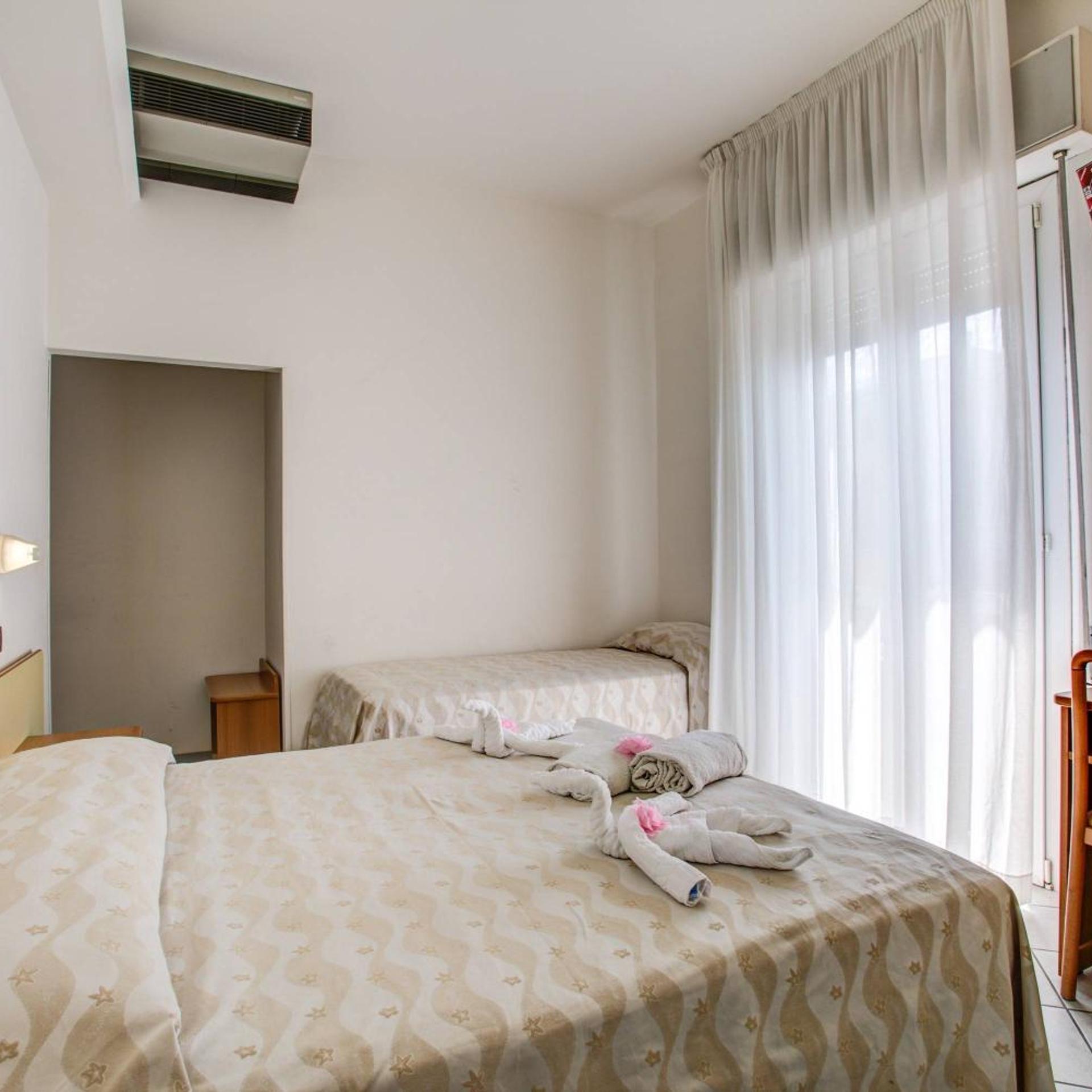 Hotel San Paolo 12/67