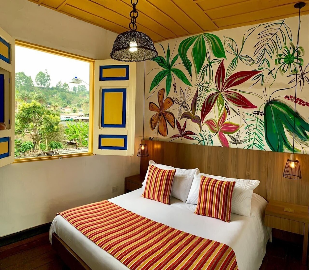 Hostal Ciudad De Segorbe 21/44