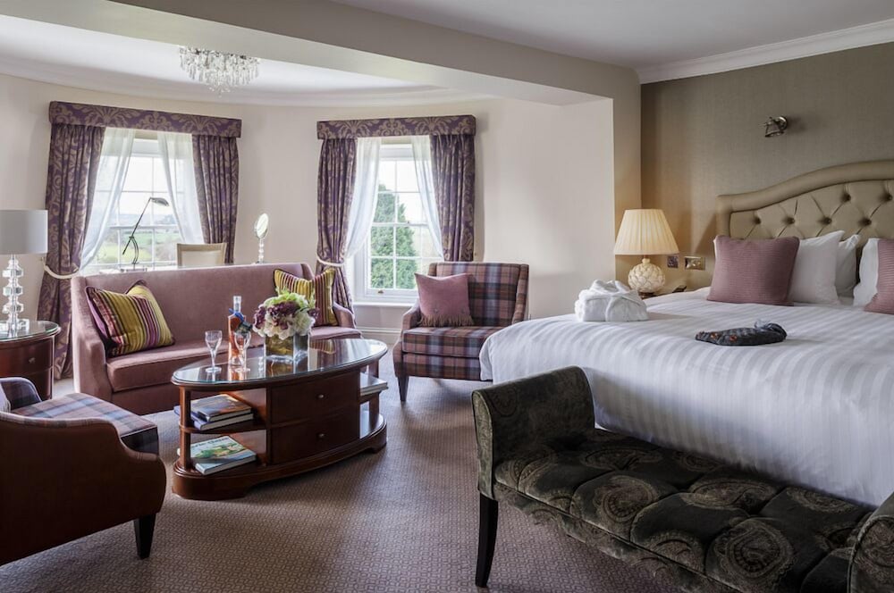Tewkesbury Park 8/50