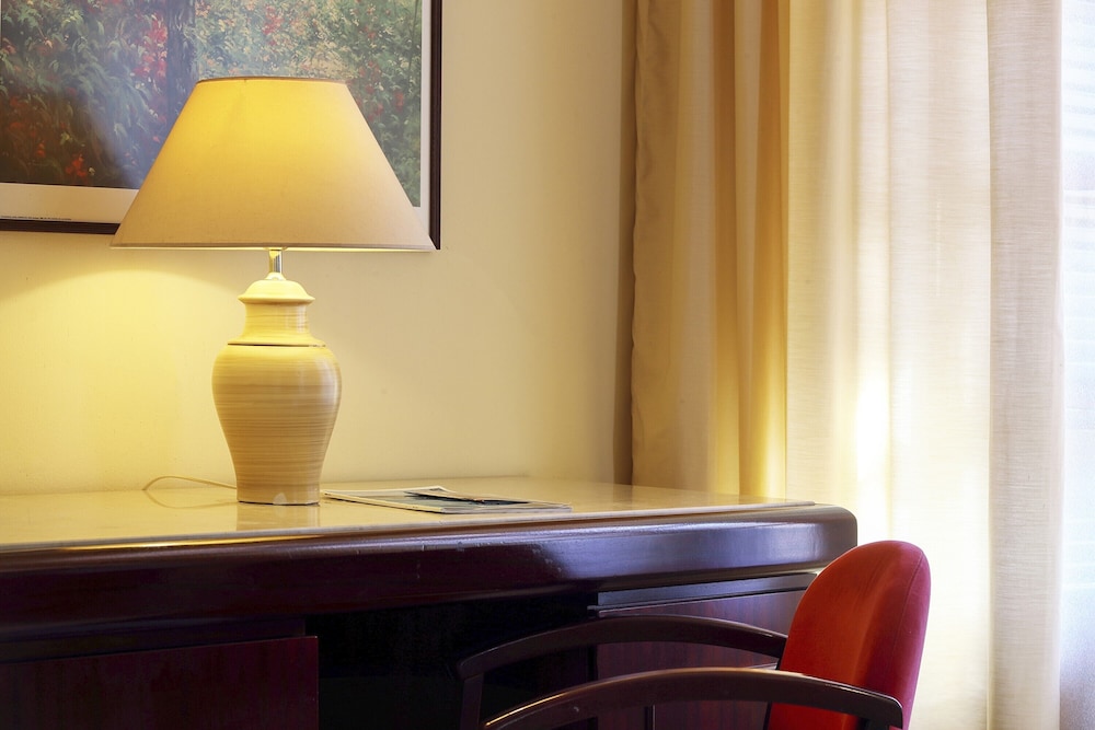 Guitart Rosa Hotel - Adults Only 29/54