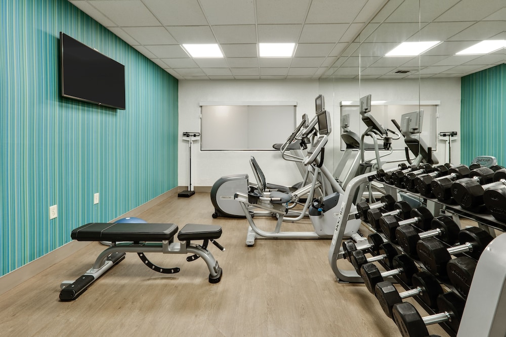 sport_facililities