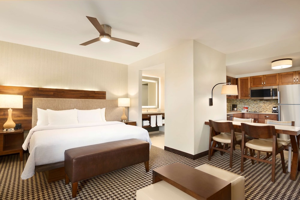 Homewood Suites By Hilton Augusta 14/54