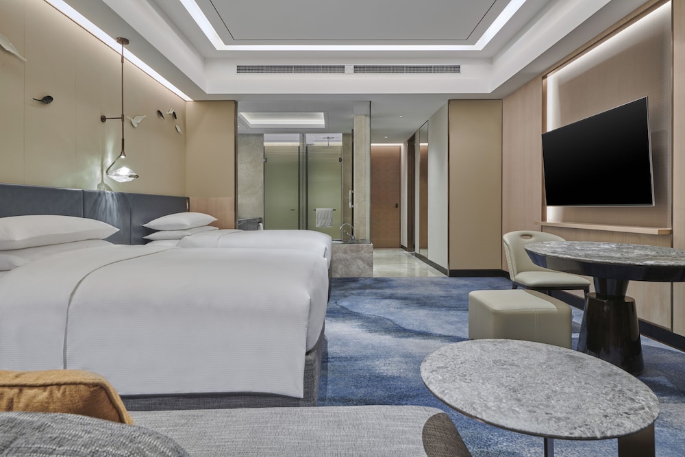 Hilton Yancheng 15/43