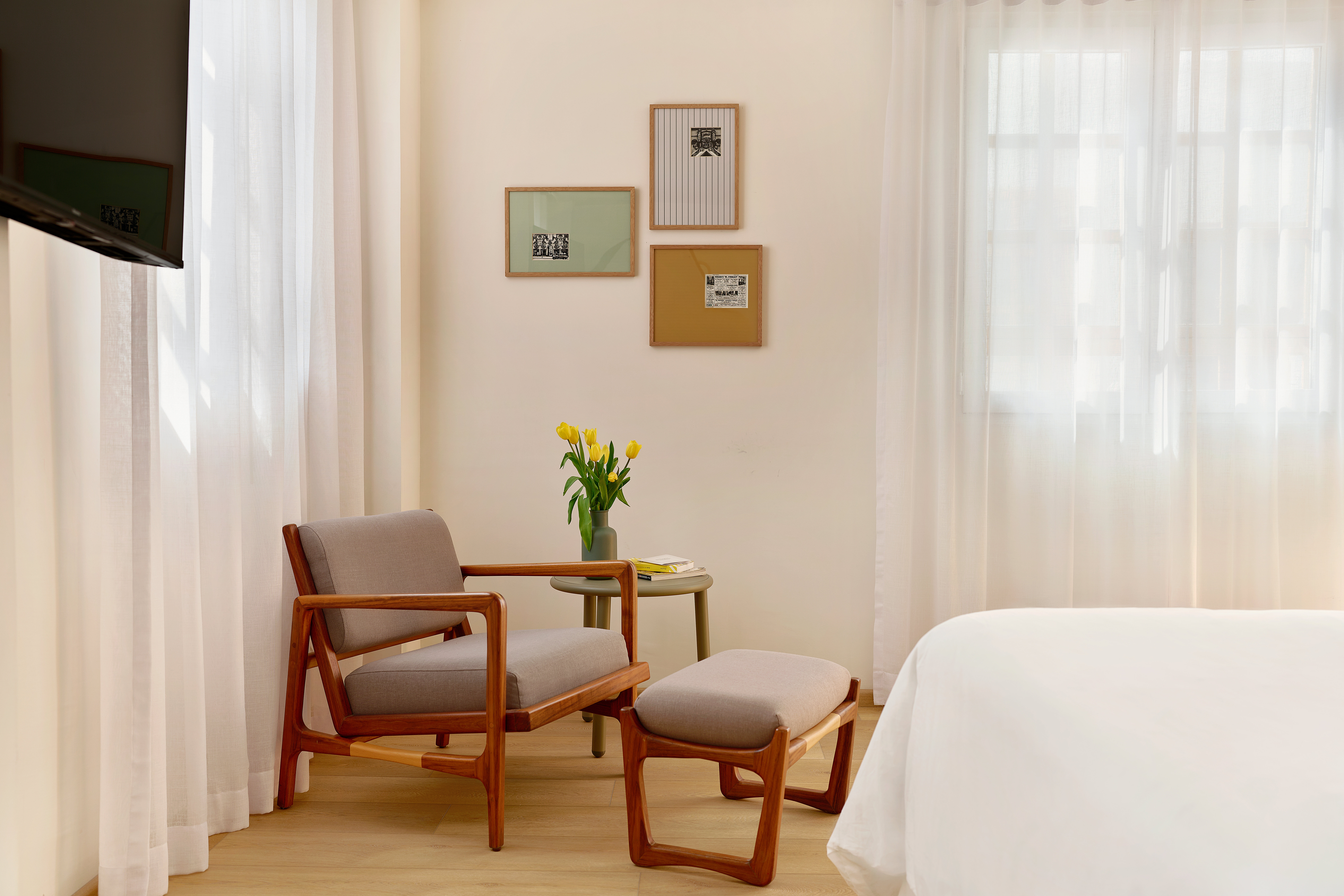 Hotel Parian 16/39