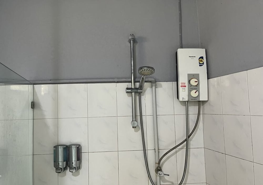 Srichada Hotel Khaolak 39/73