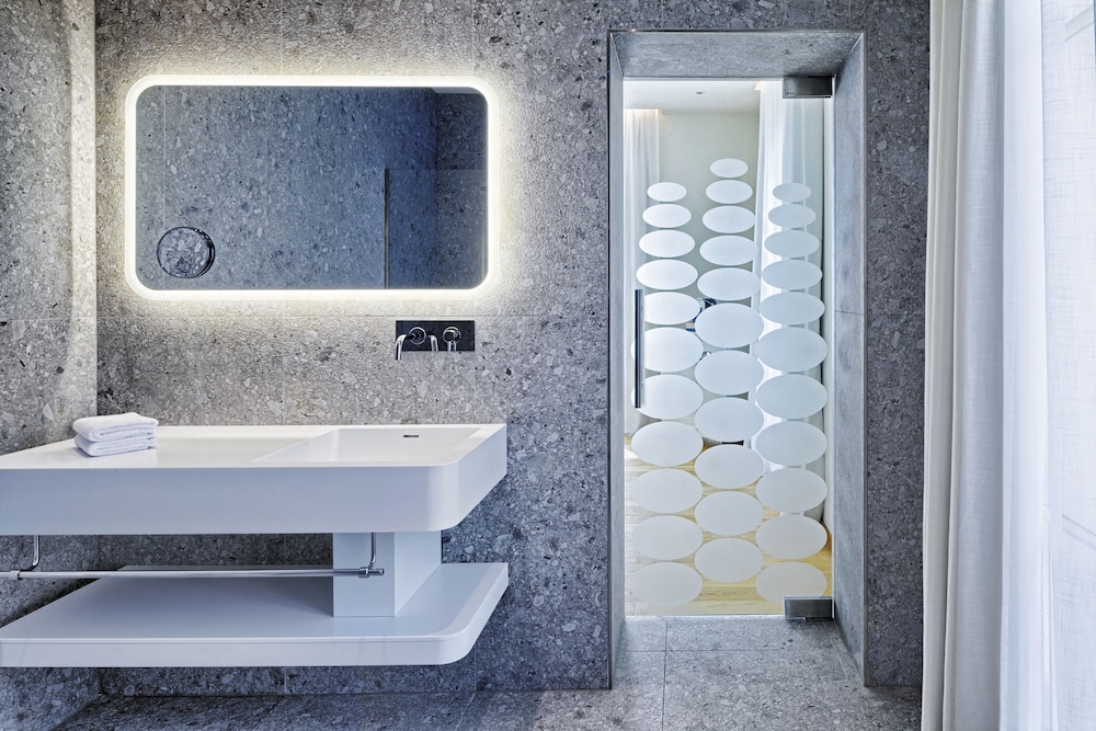 Grande Albergo Ausonia Amp Hungaria Wellness Amp Spa 33/69