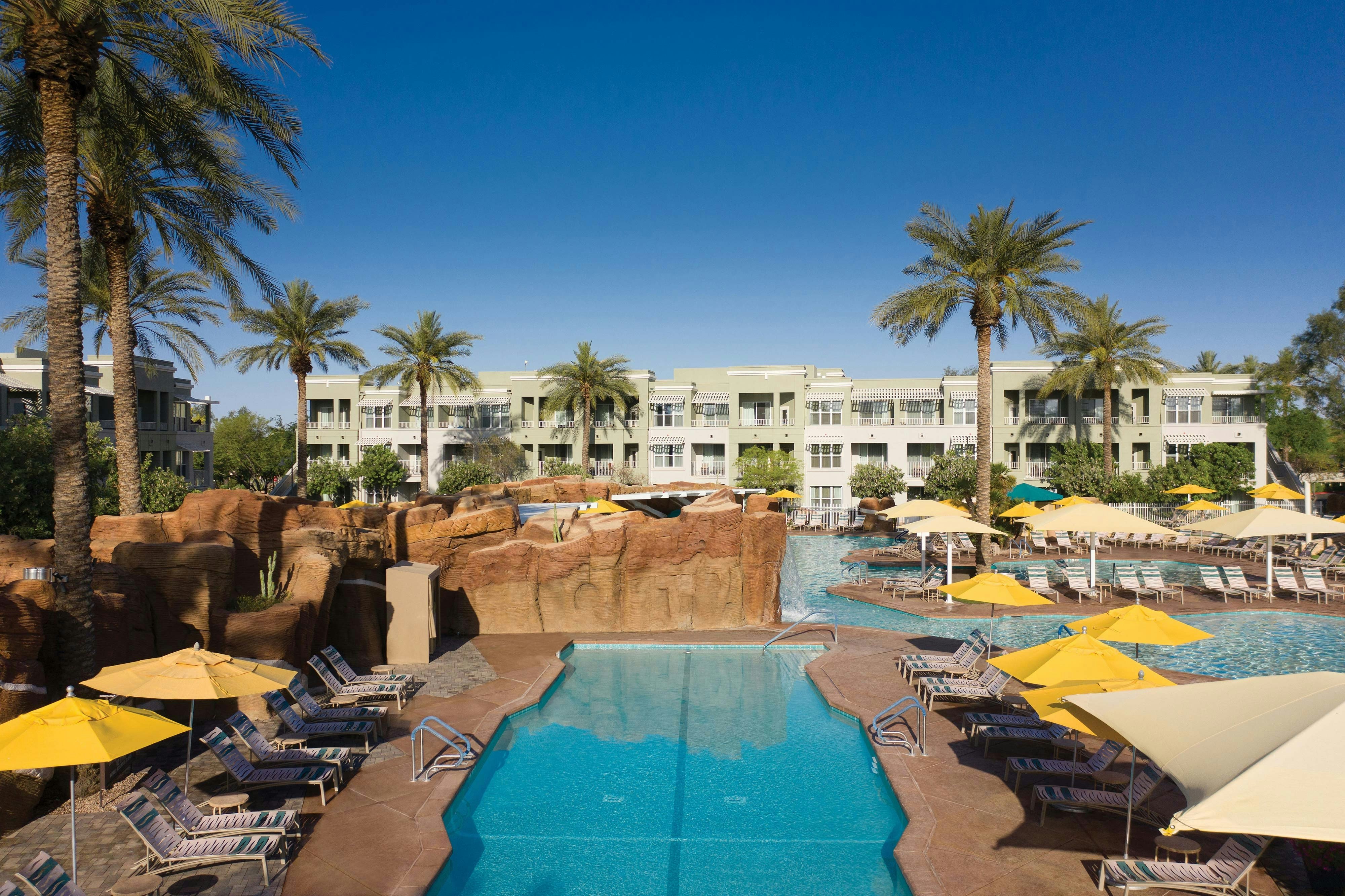 Marriott's Canyon Villas 38/53