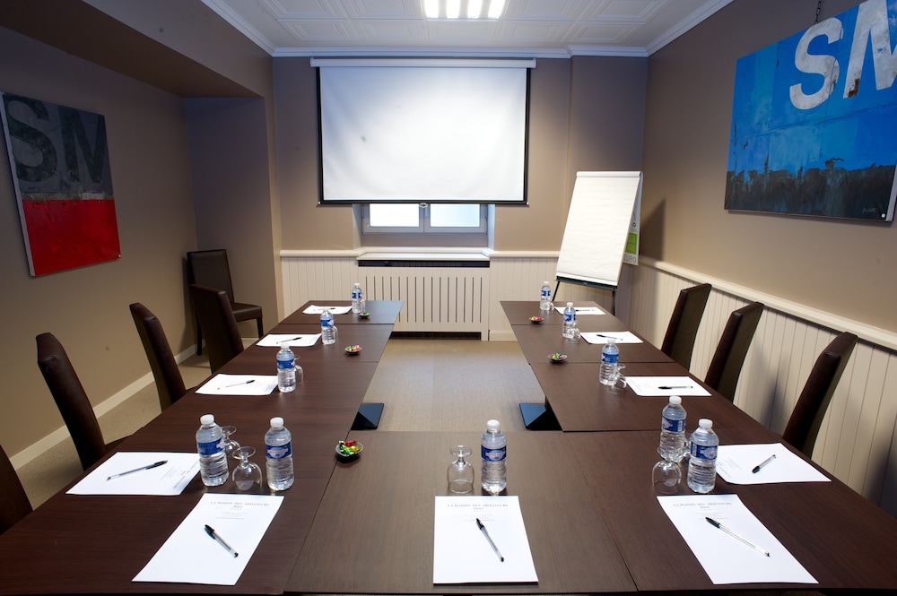 work_area